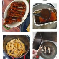 未提供相片說明。