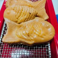 未提供相片說明。