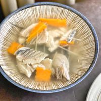 未提供相片說明。