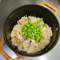 未提供相片說明。