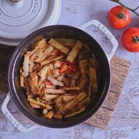 可能是食物的圖像