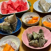 未提供相片說明。