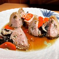 未提供相片說明。
