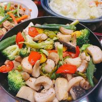 未提供相片說明。