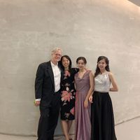 未提供相片說明。