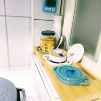 未提供相片說明。