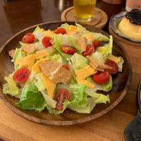 未提供相片說明。