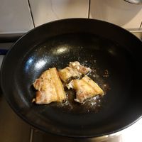 未提供相片說明。