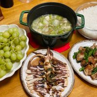 未提供相片說明。