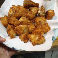 未提供相片說明。