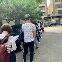 未提供相片說明。