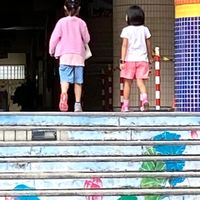 未提供相片說明。