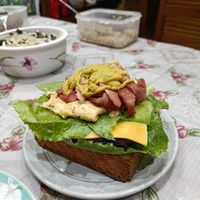 未提供相片說明。