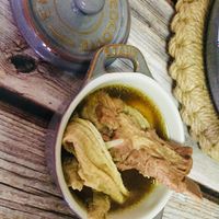 未提供相片說明。