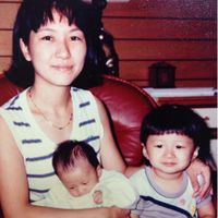 未提供相片說明。