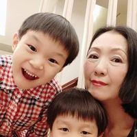 未提供相片說明。