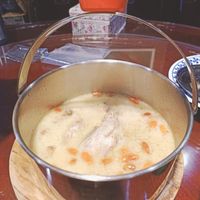未提供相片說明。