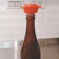 未提供相片說明。