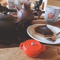 未提供相片說明。