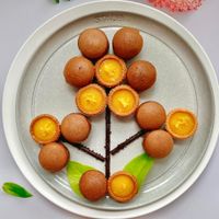 未提供相片說明。