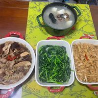 未提供相片說明。