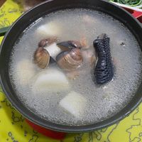 未提供相片說明。