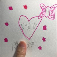 未提供相片說明。