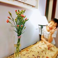 未提供相片說明。