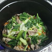 可能是食物的圖像