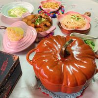 未提供相片說明。