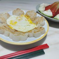 未提供相片說明。