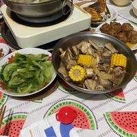 未提供相片說明。