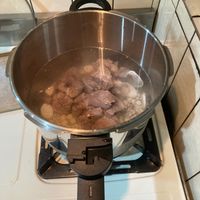 未提供相片說明。
