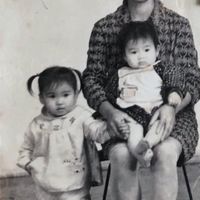 未提供相片說明。
