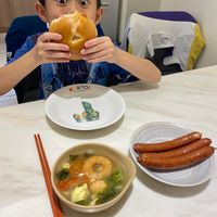 未提供相片說明。