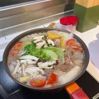 未提供相片說明。