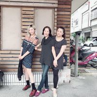 未提供相片說明。