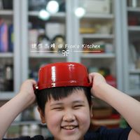 未提供相片說明。