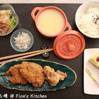 未提供相片說明。