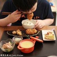 未提供相片說明。