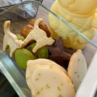 未提供相片說明。