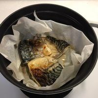 未提供相片說明。