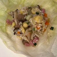 未提供相片說明。