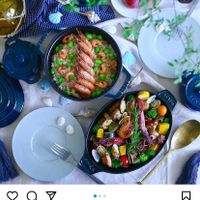 可能是食物的圖像