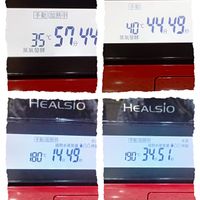 未提供相片說明。