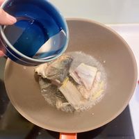 未提供相片說明。