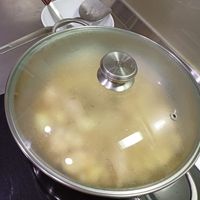 未提供相片說明。