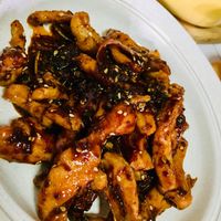 未提供相片說明。