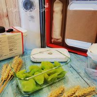 未提供相片說明。