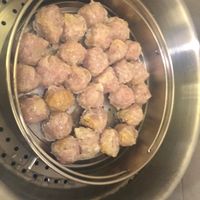 未提供相片說明。